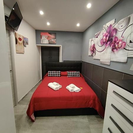 فيلا Catania House المظهر الخارجي الصورة