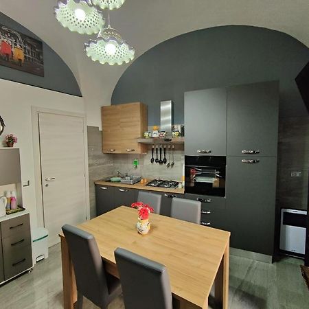 فيلا Catania House المظهر الخارجي الصورة