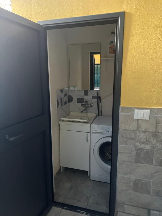 فيلا Catania House المظهر الخارجي الصورة