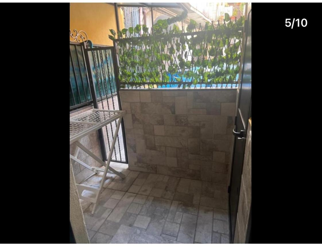 فيلا Catania House المظهر الخارجي الصورة